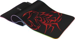 Podkładka Marvo MG10 (PWMWMG1HGE0B) 2