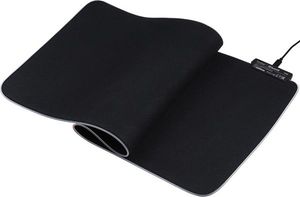 Podkładka Marvo MG10 (PWMWMG1HGE0B) 3