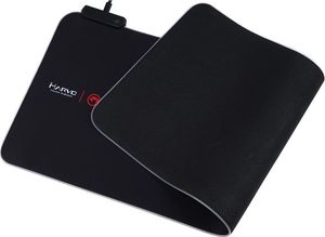 Podkładka Marvo MG10 (PWMWMG1HGE0B) 4