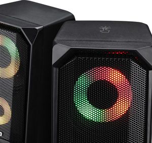 Głośniki komputerowe Marvo SG-265 2