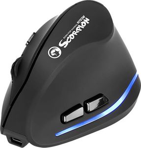 Mysz Marvo M703W  (M703W) 2