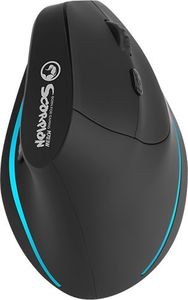 Mysz Marvo M703W  (M703W) 3