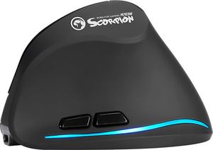 Mysz Marvo M703W  (M703W) 4
