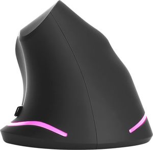 Mysz Marvo M703W  (M703W) 5