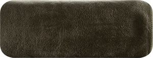 Eurofirany Ręcznik Frotte Bawełniany Amy 10 380 g/m2 50x90 1