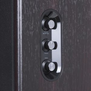 Głośniki komputerowe Microlab Solo 9C 5