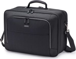 Torba Dicota Multi Twin ECO 14 - 15.6 (D30910) 1