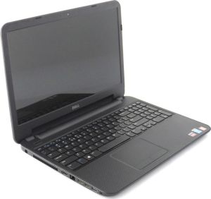 Laptop Dell Inspiron 15-3537 (3537-6895) 1