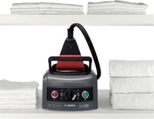 Generator pary Bosch Stacja Pary (TDS2250) 2