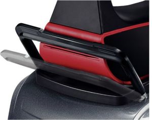 Generator pary Bosch Stacja Pary (TDS2250) 3