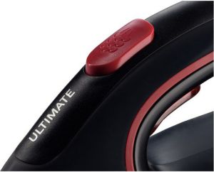 Generator pary Bosch Stacja Pary (TDS2250) 4