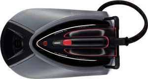 Generator pary Bosch Stacja Pary (TDS2250) 5