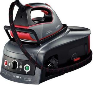 Generator pary Bosch Stacja Pary (TDS2250) 7