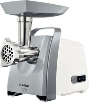 Maszynka do mielenia mięsa Bosch MFW66020 1