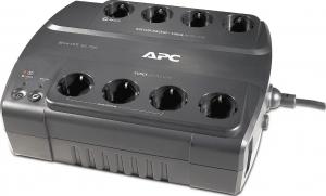 UPS APC Back-UPS 700 (BE700G-GR) 1