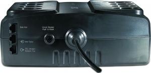 UPS APC Back-UPS 700 (BE700G-GR) 2