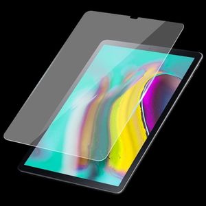 Dux Ducis Dux Ducis Szkło hartowane Tablet do Tabletu APPLE IPAD PRO 11" clear uniwersalny 11