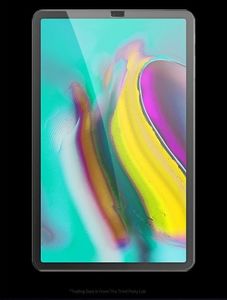 Dux Ducis Dux Ducis Szkło hartowane Tablet do Tabletu APPLE IPAD PRO 11" clear uniwersalny 14