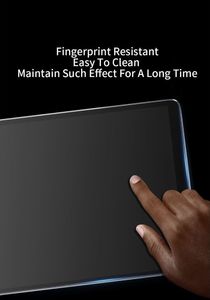 Dux Ducis Dux Ducis Szkło hartowane Tablet do Tabletu IPAD MINI 4 / 5 uniwersalny 16