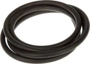 EK Water Blocks EK-Tube 16/10 mm czarny matowy 3m (3830046999214) 2