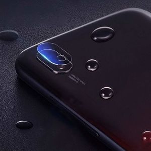 Szkło hartowane na aparat XIAOMI REDMI 7 obiektyw kamera uniwersalny 2