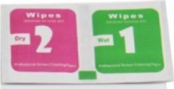 Szkło hartowane na aparat HUAWEI P30 obiektyw kamera uniwersalny 9