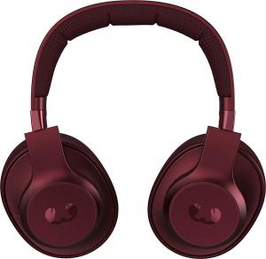 Słuchawki Fresh n Rebel Clam ANC - Ruby Red (3HP400RR) 2