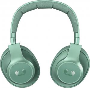 Słuchawki Fresh n Rebel Clam ANC - Misty Mint (3HP400MM) 2