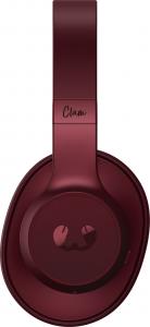 Słuchawki Fresh n Rebel Clam (001905640000) 4