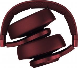 Słuchawki Fresh n Rebel Clam (001905640000) 5