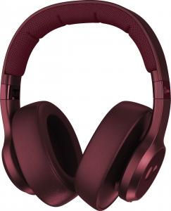 Słuchawki Fresh n Rebel Clam (001905640000) 6