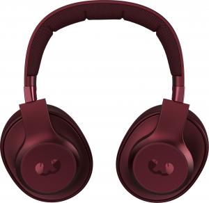 Słuchawki Fresh n Rebel Clam (001905640000) 7