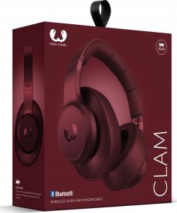 Słuchawki Fresh n Rebel Clam (001905640000) 11