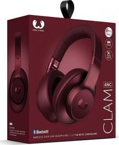 Słuchawki Fresh n Rebel Clam (001905640000) 2