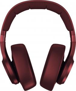 Słuchawki Fresh n Rebel Clam (001905640000) 3