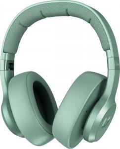 Słuchawki Fresh n Rebel Clam (3HP300MM) 5