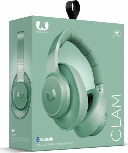 Słuchawki Fresh n Rebel Clam (3HP300MM) 11