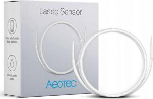 Aeon Labs aeotec detector water sensor 6 (1265416) 1