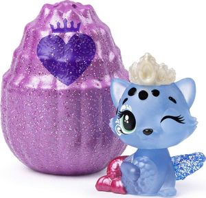 Figurka Spin Master Hathimals 3