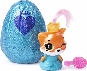 Figurka Spin Master Hathimals 5