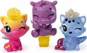 Figurka Spin Master Hathimals 6