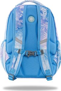 Patio Plecak szkolny Joy S Led Frozen II (B47305) 3