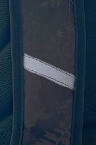 Patio Plecak szkolny Joy S Led Frozen II (B47305) 8