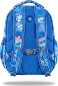 Patio Plecak szkolny Joy S Frozen II (B48306) 2