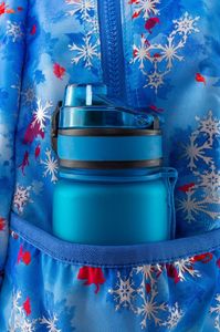 Patio Plecak szkolny Joy S Frozen II (B48306) 3