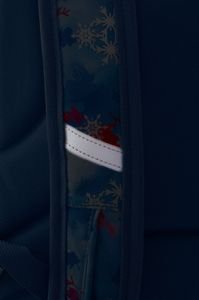 Patio Plecak szkolny Joy S Frozen II (B48306) 4