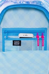 Patio Plecak szkolny Joy S Frozen II (B48305) 3