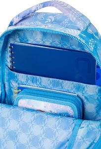 Patio Plecak szkolny Joy S Frozen II (B48305) 5