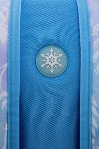 Patio Plecak szkolny Joy S Frozen II (B48305) 7