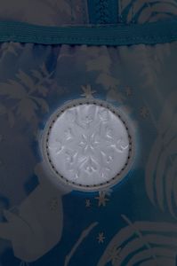 Patio Plecak szkolny Joy S Frozen II (B48305) 8